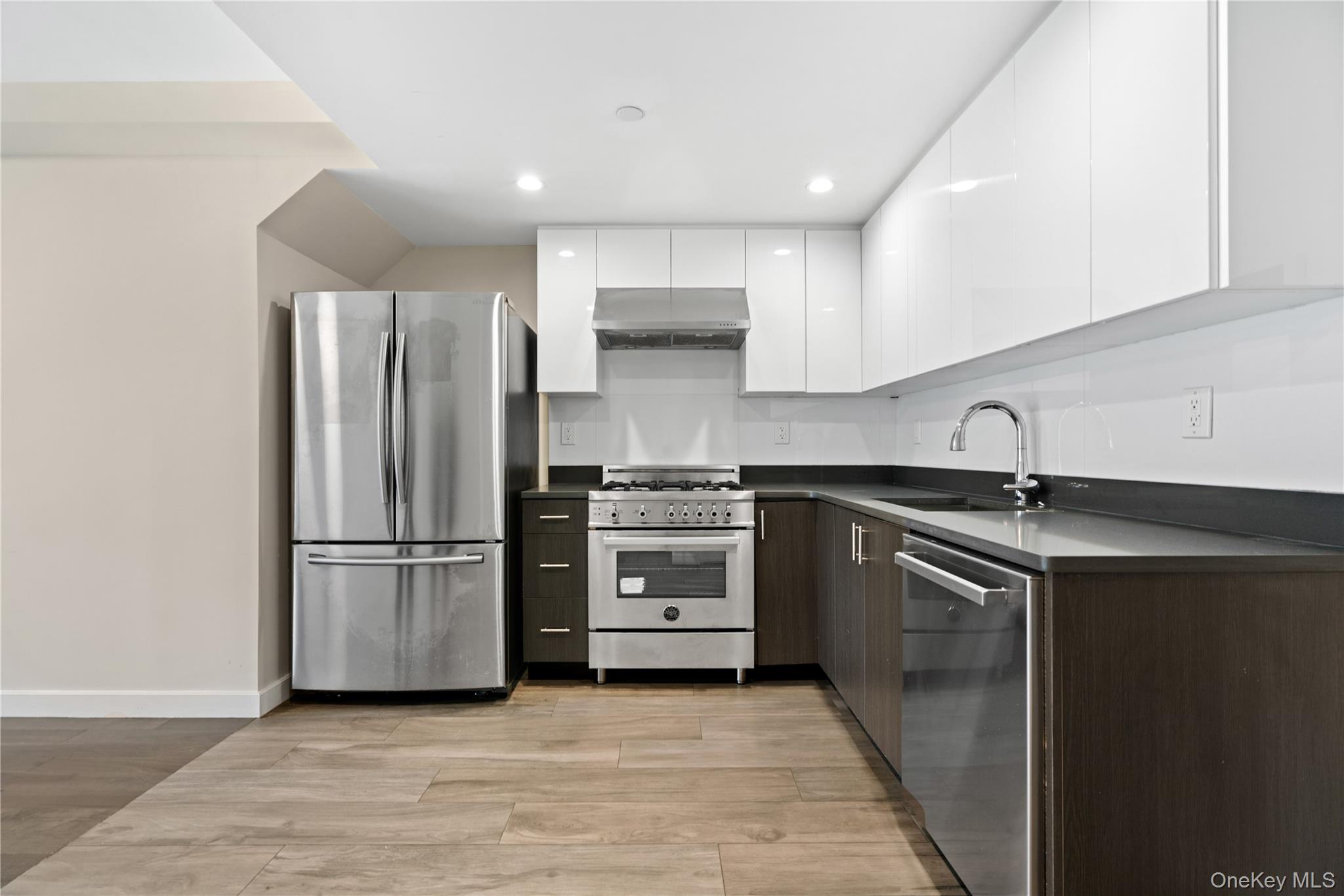 97-45 63rd Drive, Unit 7A photo 8