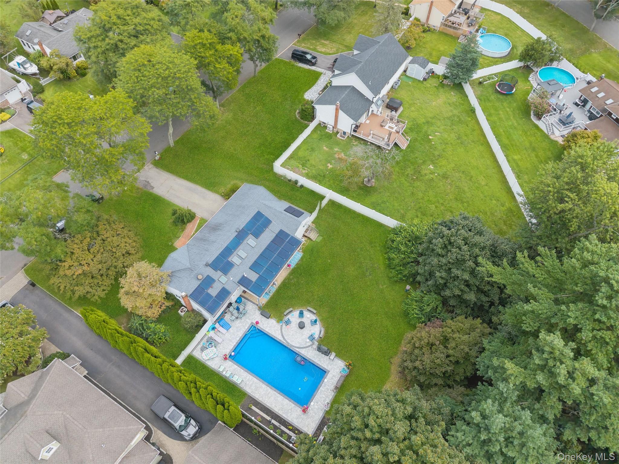 31 Ketay Drive N – For Sale photo 39