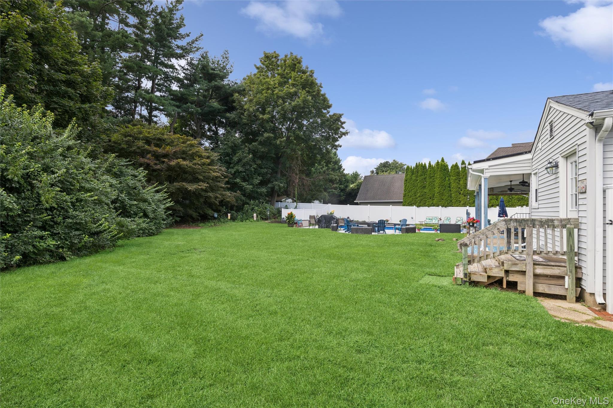 31 Ketay Drive N – For Sale photo 40