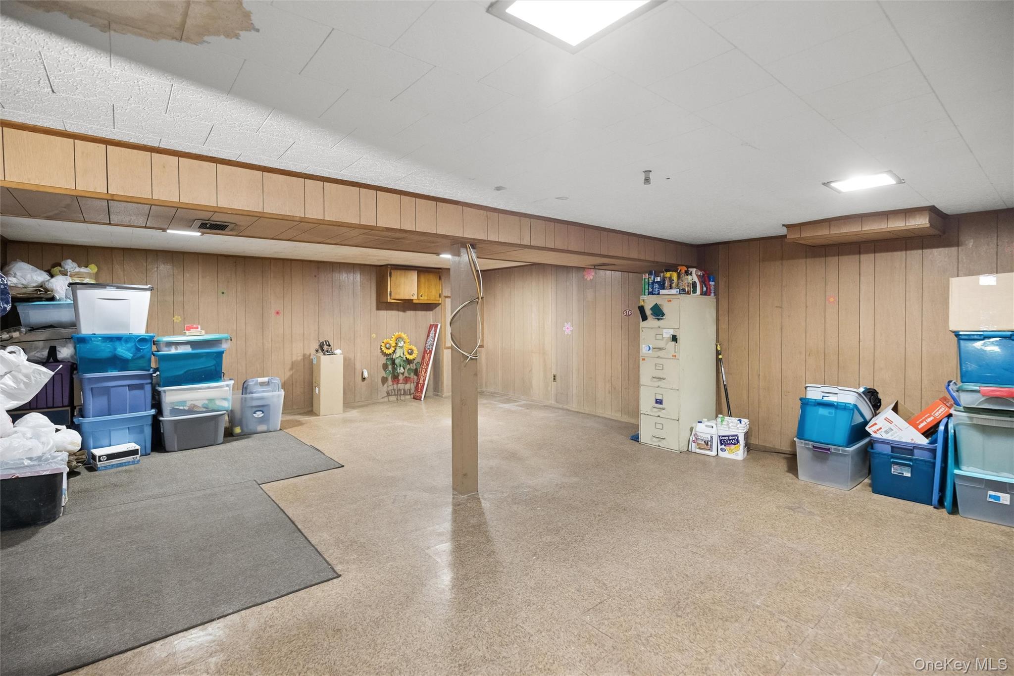 31 Ketay Drive N – For Sale photo 28