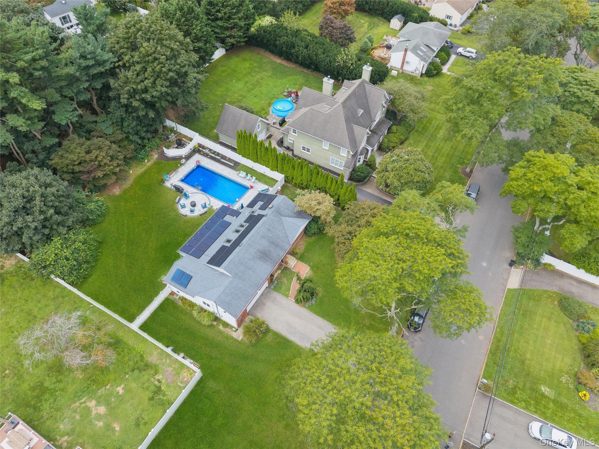 31 Ketay Drive N – For Sale photo 35