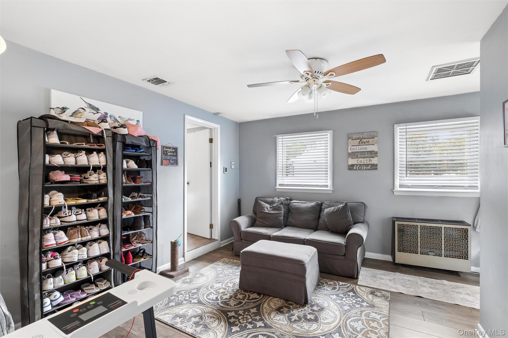 31 Ketay Drive N – For Sale photo 24