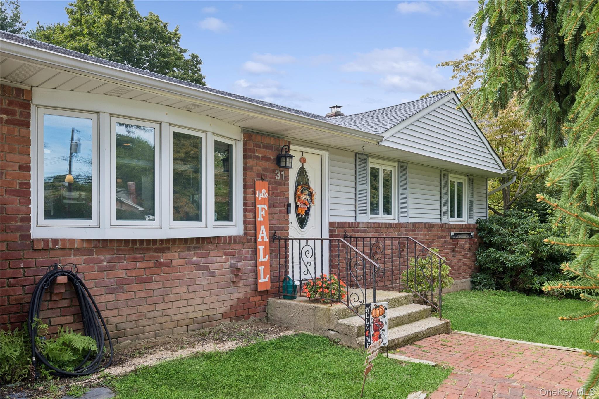 31 Ketay Drive N – For Sale photo 9
