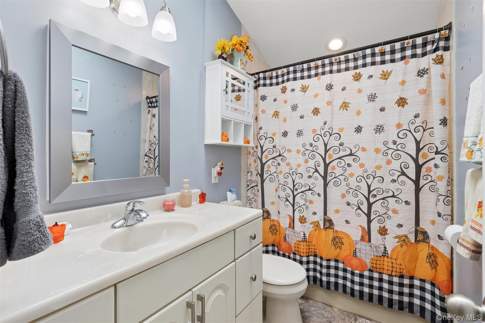 31 Ketay Drive N – For Sale photo 22