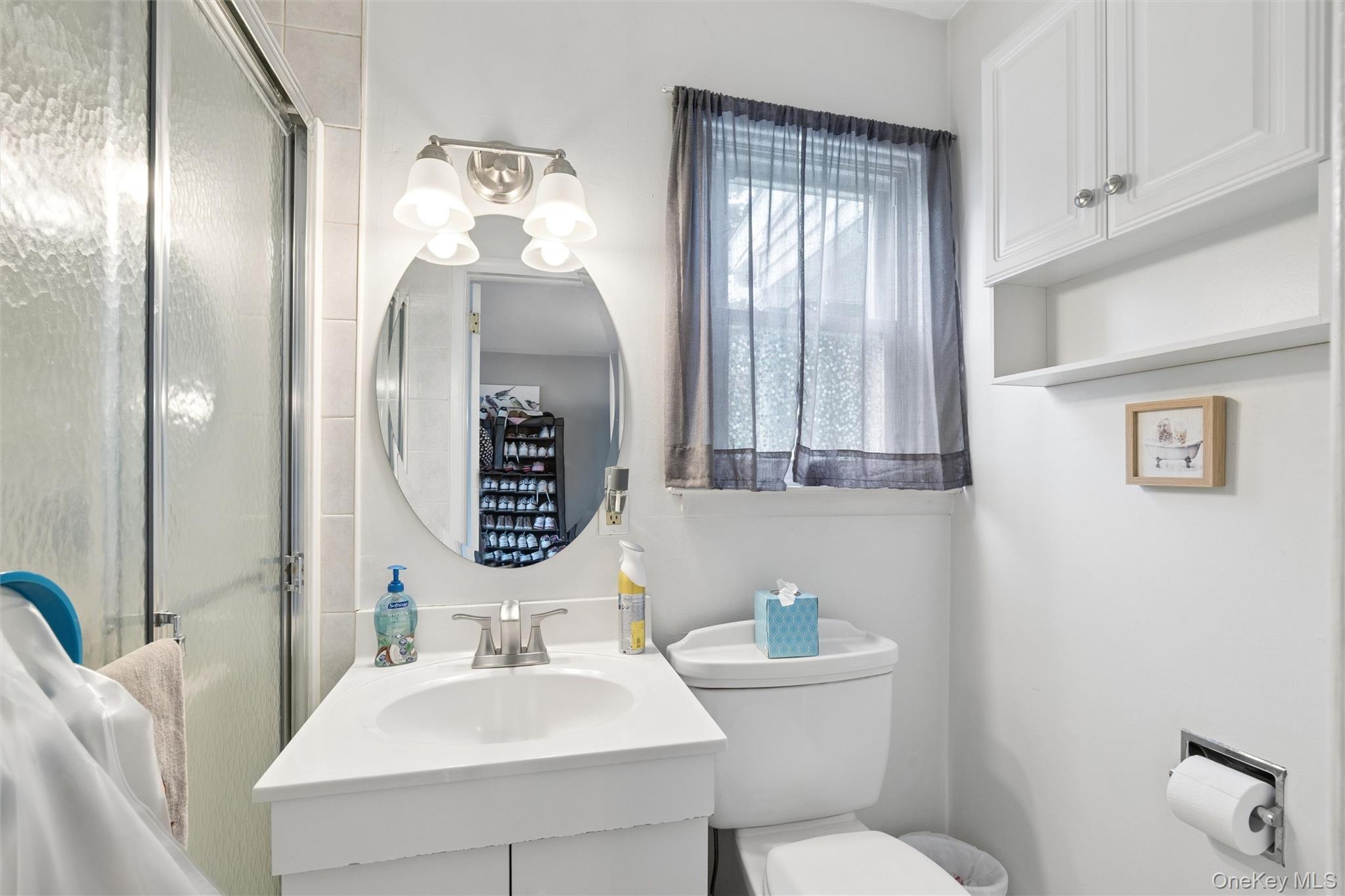 31 Ketay Drive N – For Sale photo 27
