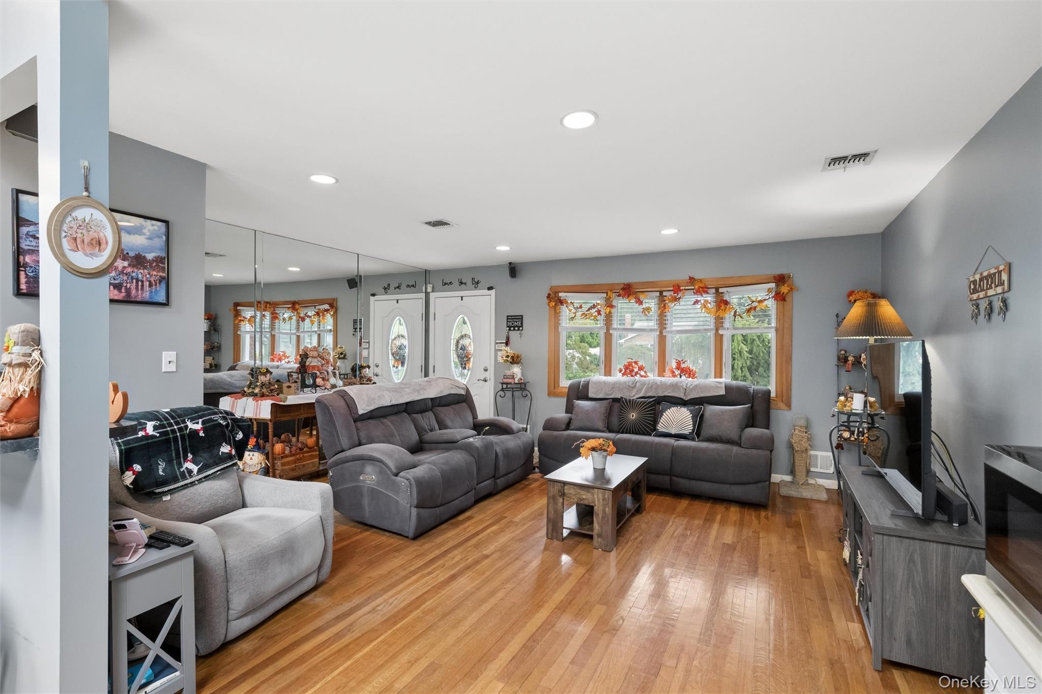 31 Ketay Drive N – For Sale photo 30