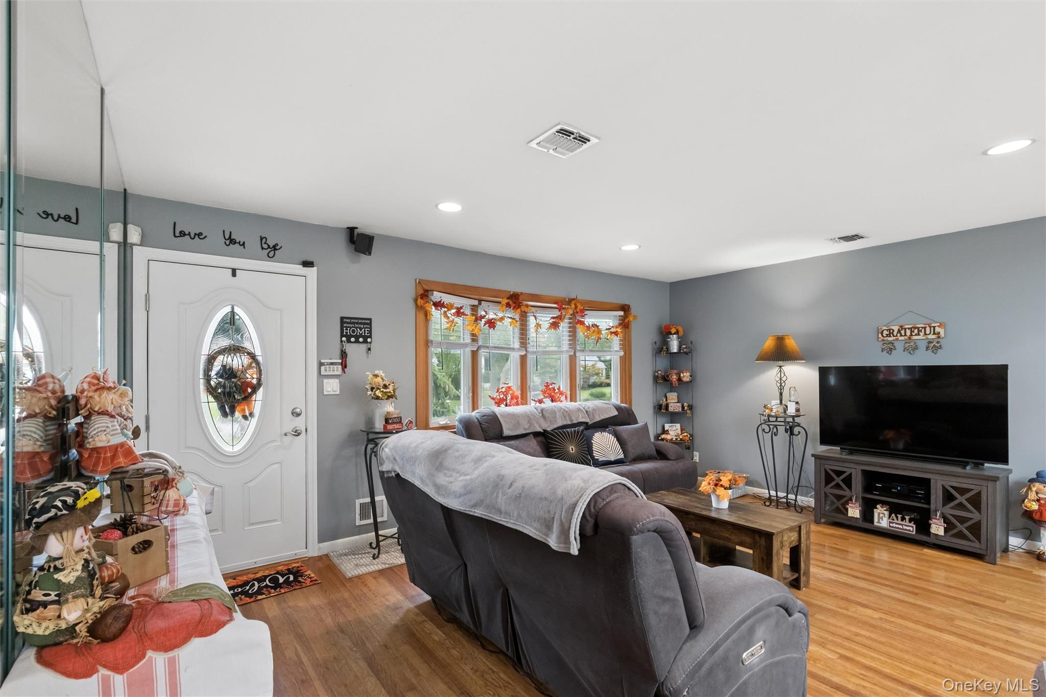 31 Ketay Drive N – For Sale photo 31