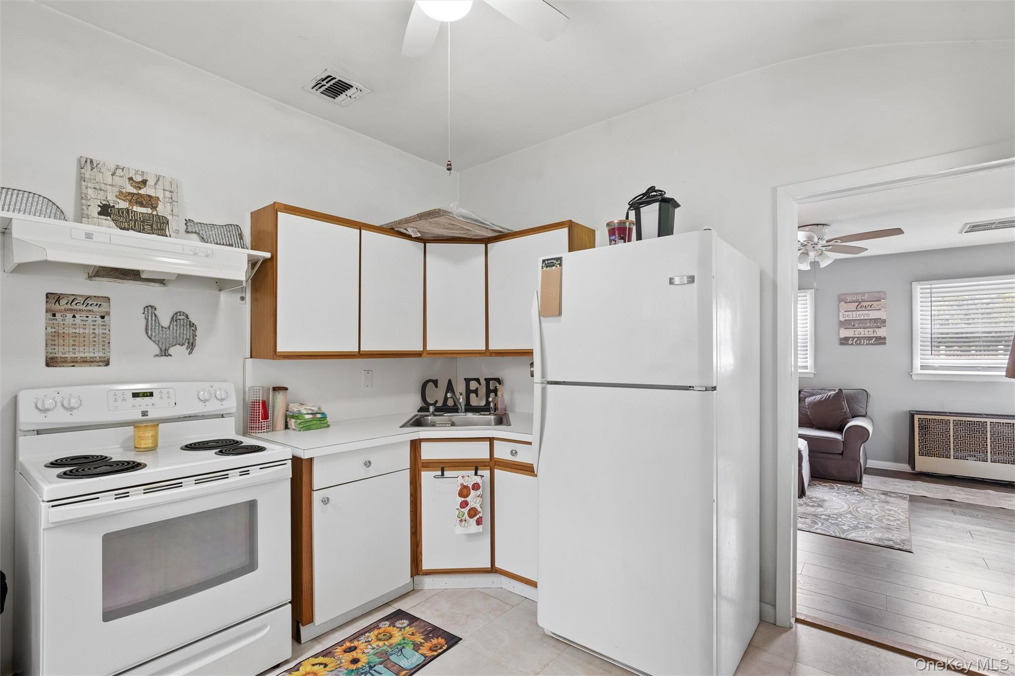 31 Ketay Drive N – For Sale photo 23
