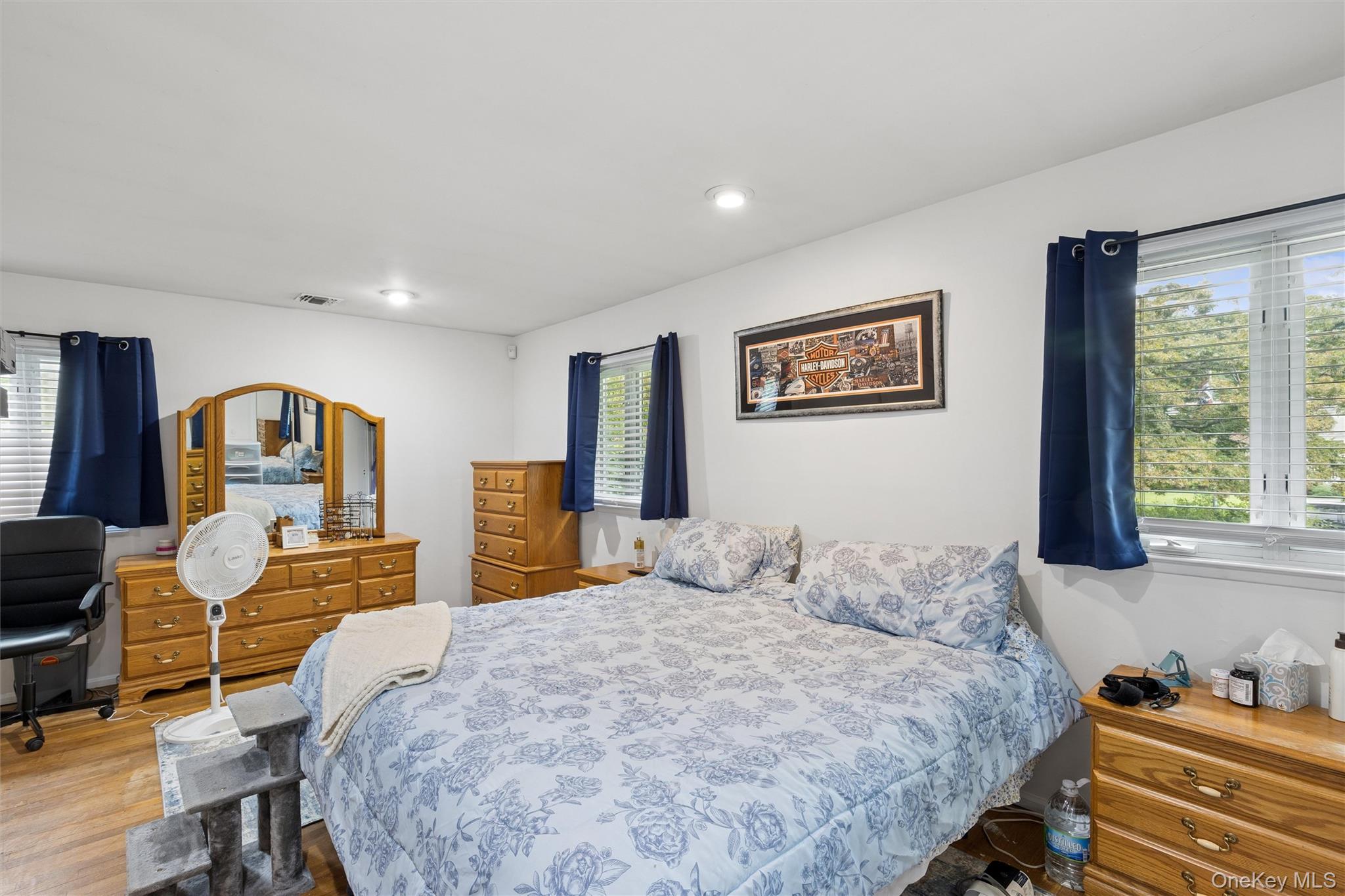 31 Ketay Drive N – For Sale photo 20
