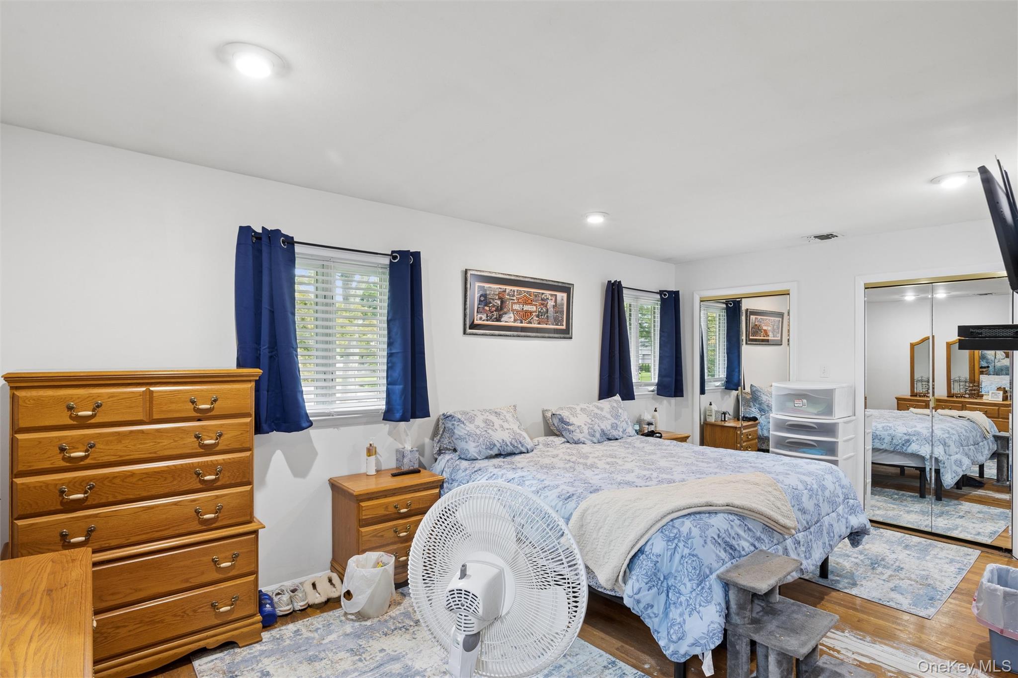 31 Ketay Drive N – For Sale photo 19