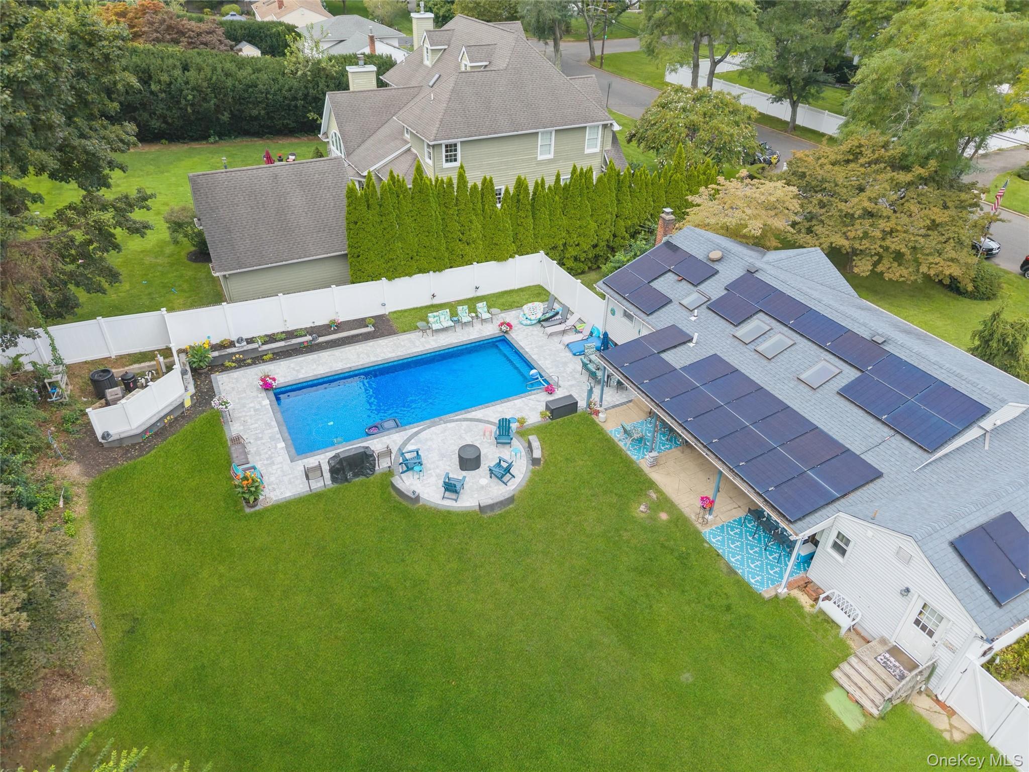 31 Ketay Drive N – For Sale photo 37