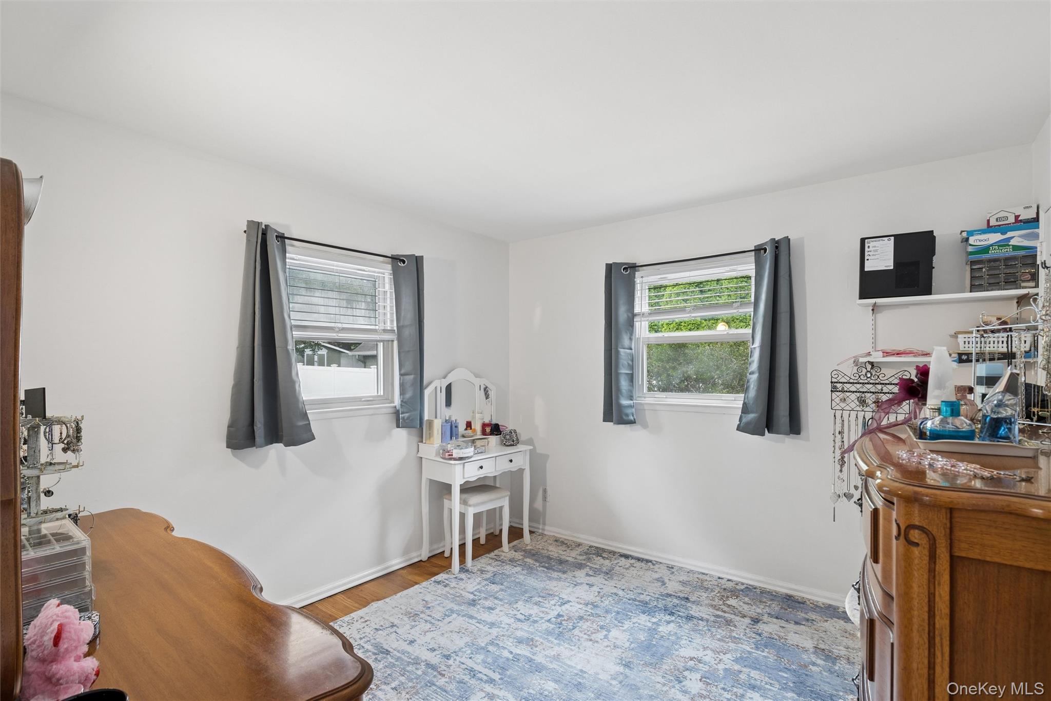 31 Ketay Drive N – For Sale photo 21