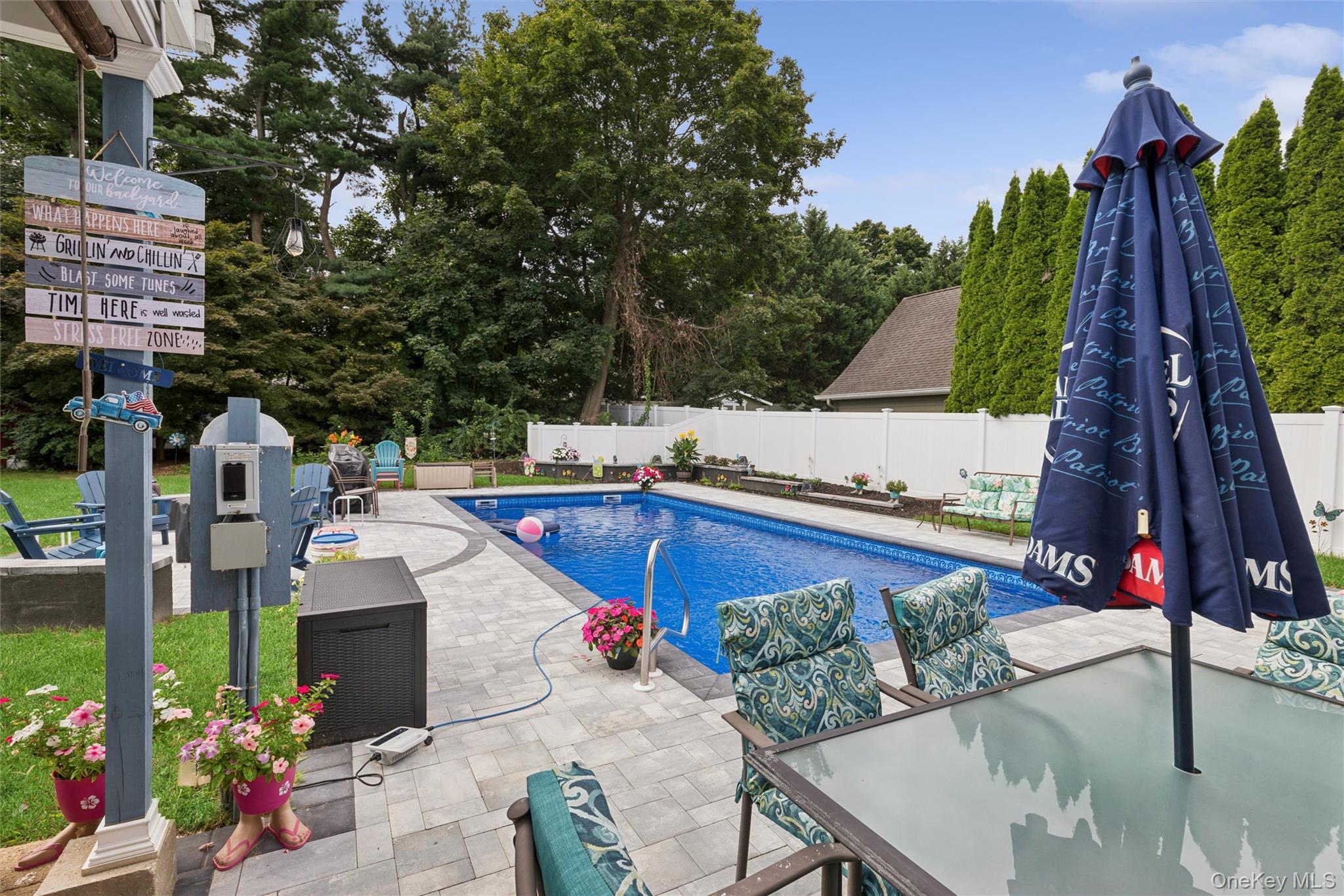 31 Ketay Drive N – For Sale photo 14