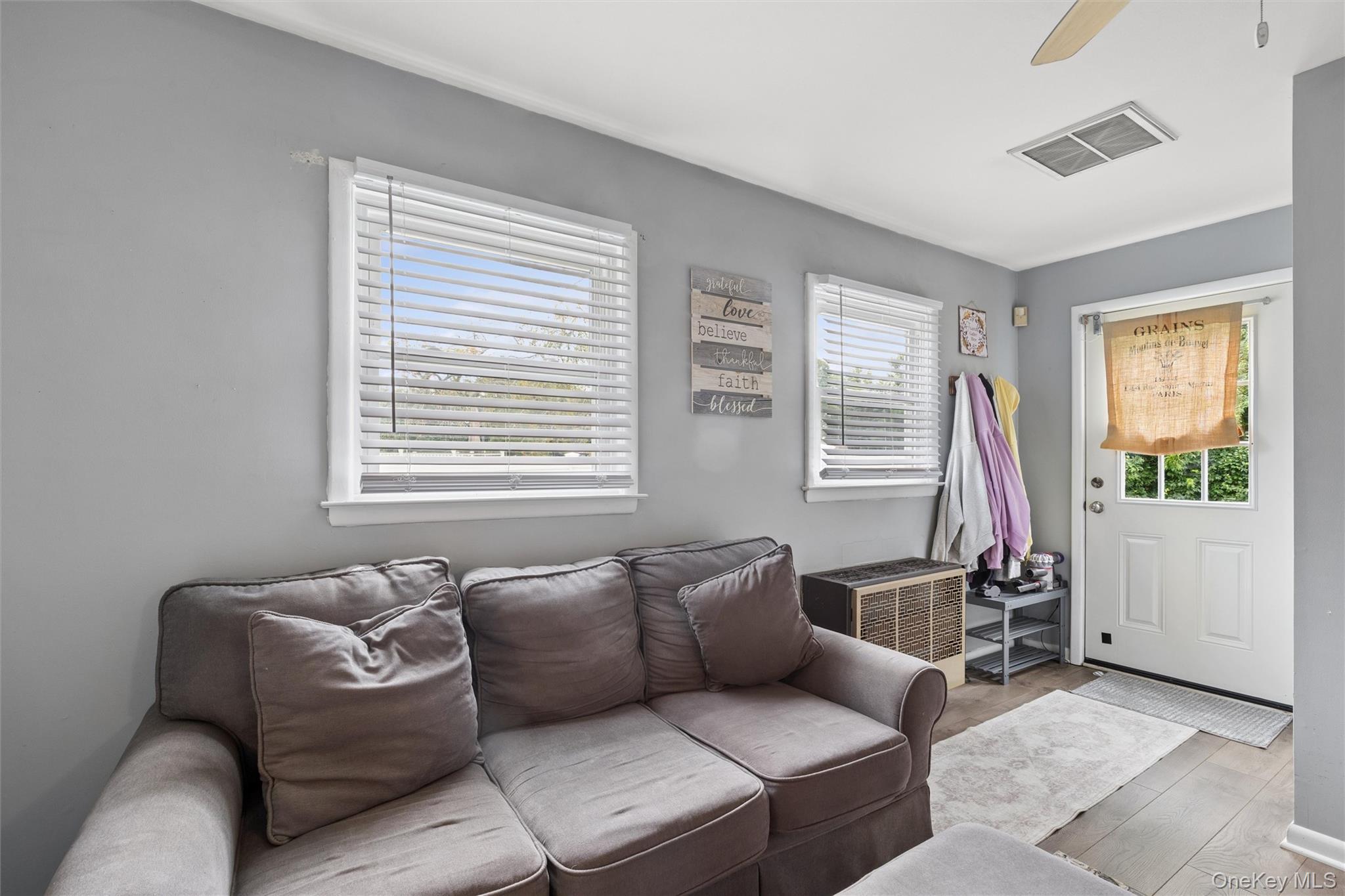 31 Ketay Drive N – For Sale photo 25
