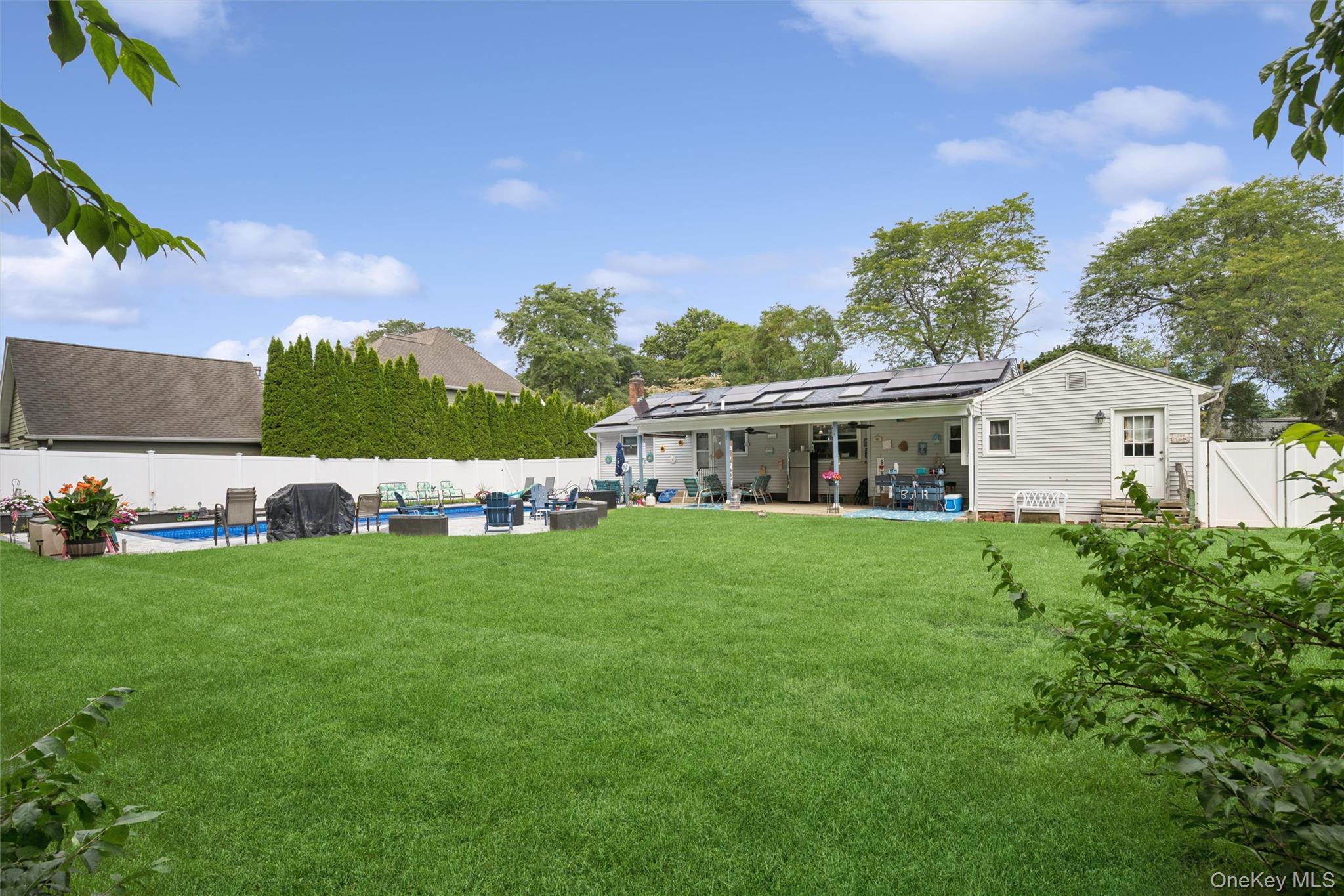 31 Ketay Drive N – For Sale photo 13