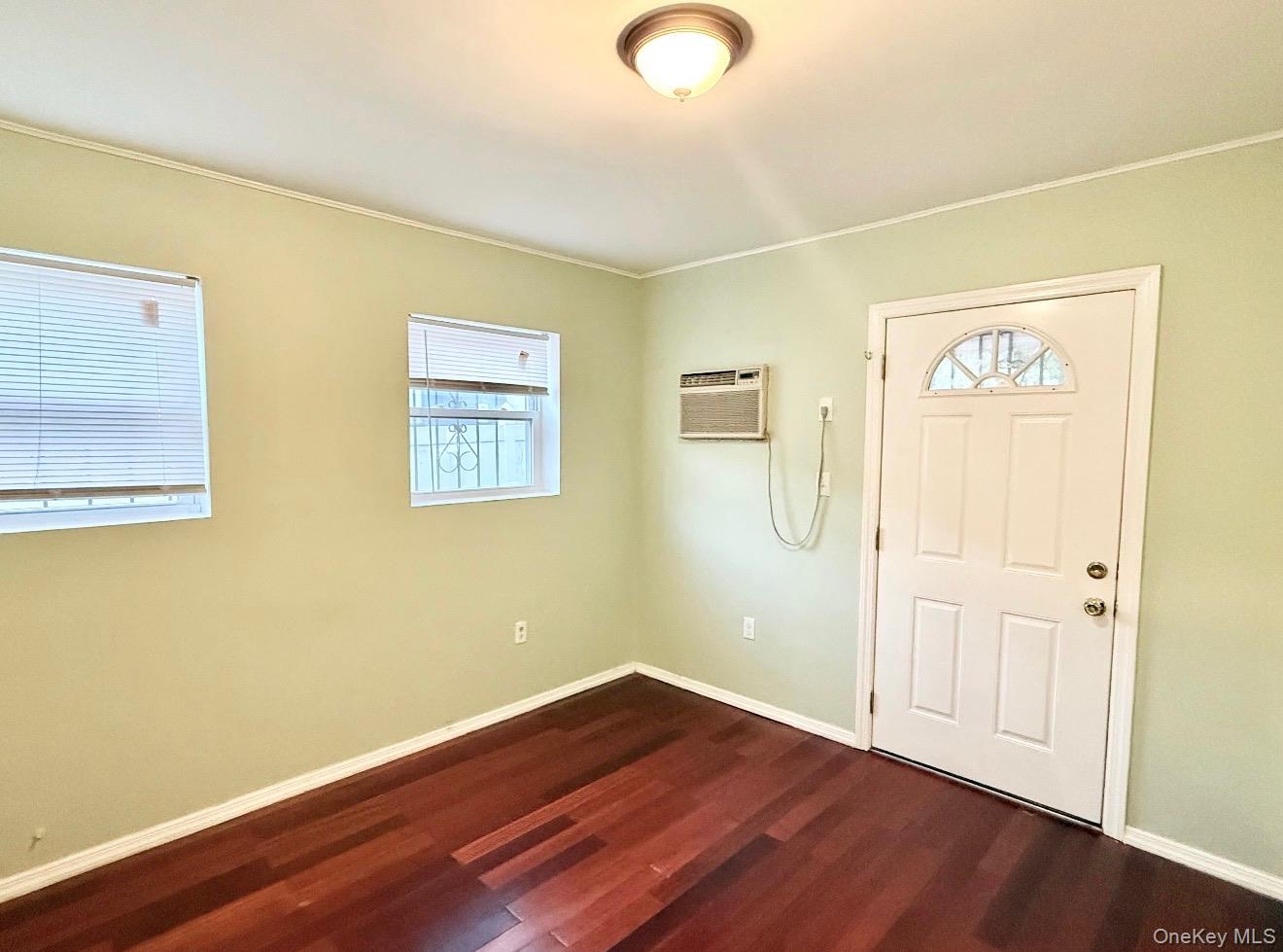 59-18 154th Place – For Sale photo 10