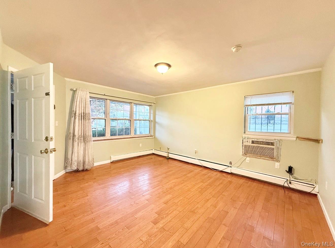 59-18 154th Place – For Sale photo 5