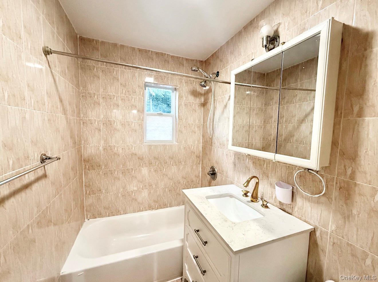 59-18 154th Place – For Sale photo 12