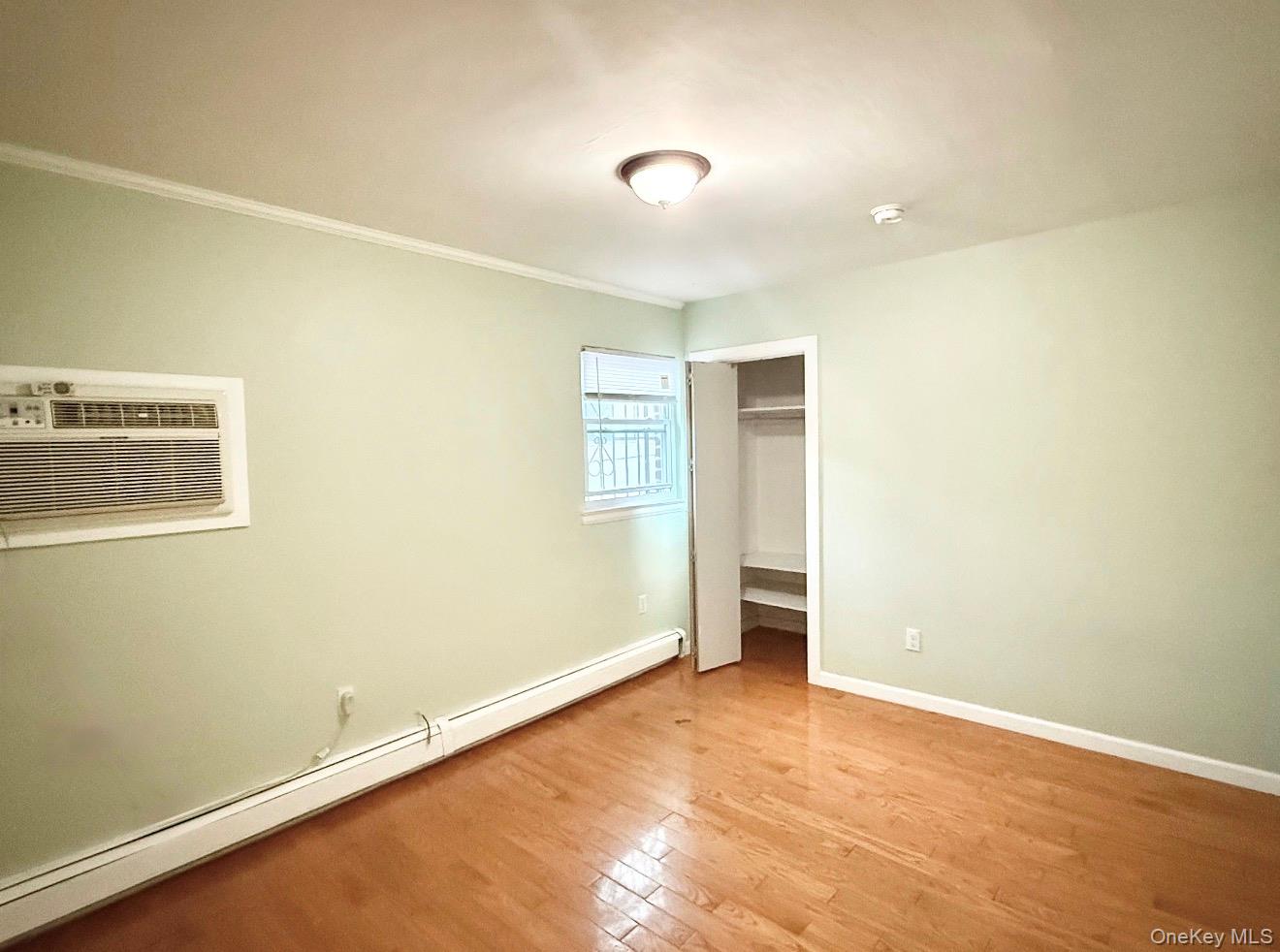 59-18 154th Place – For Sale photo 11