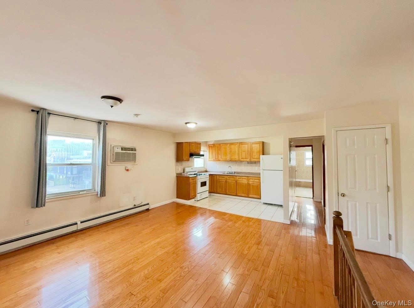 59-18 154th Place – For Sale photo 13