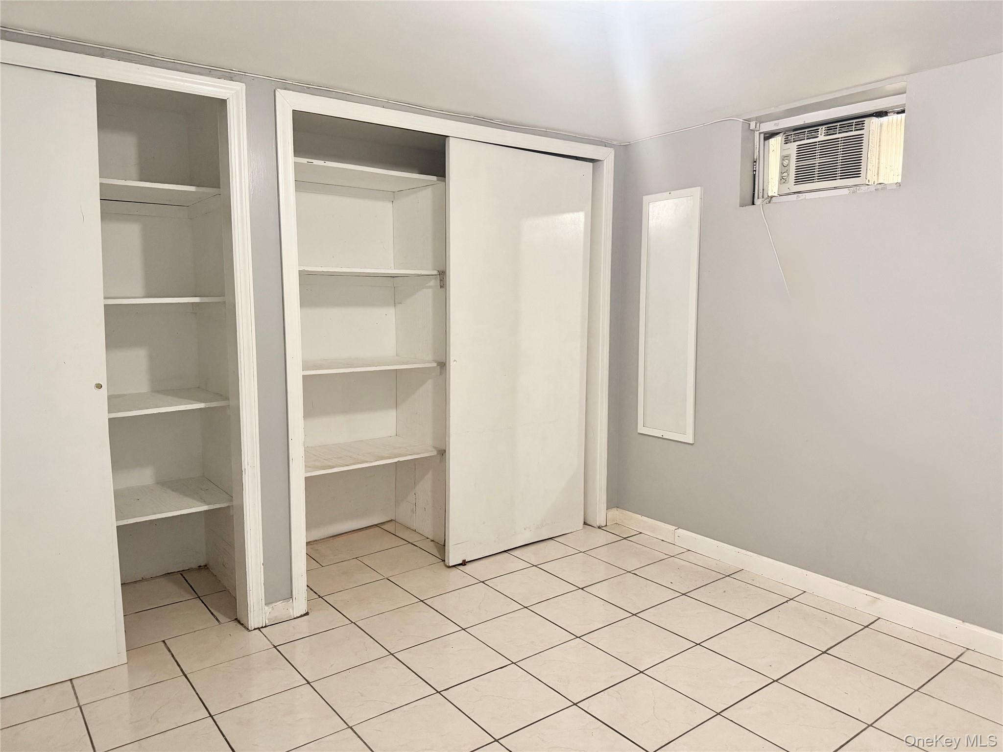 59-18 154th Place – For Sale photo 2