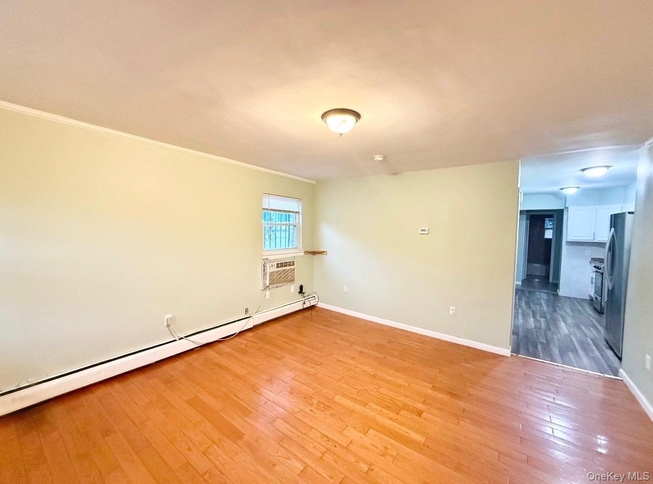59-18 154th Place – For Sale photo 8
