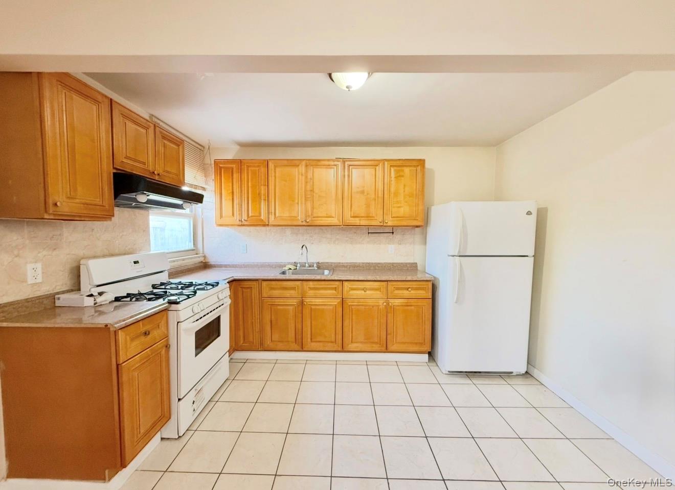 59-18 154th Place – For Sale photo 15