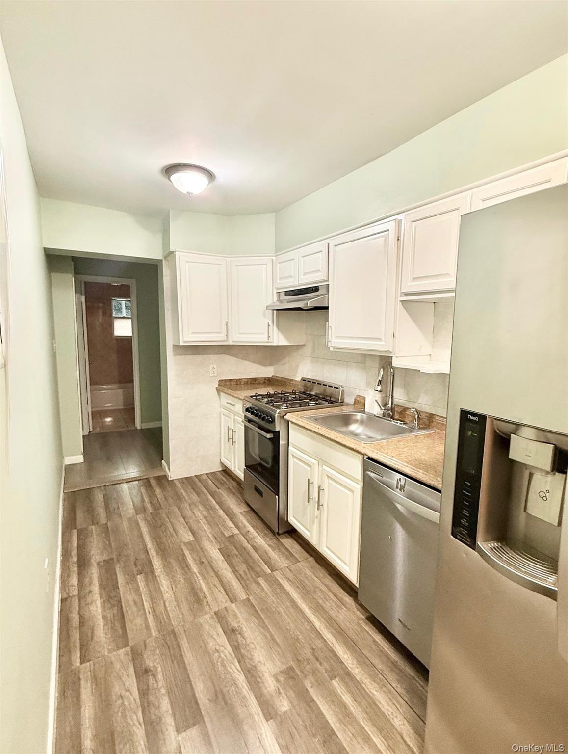 59-18 154th Place – For Sale photo 9