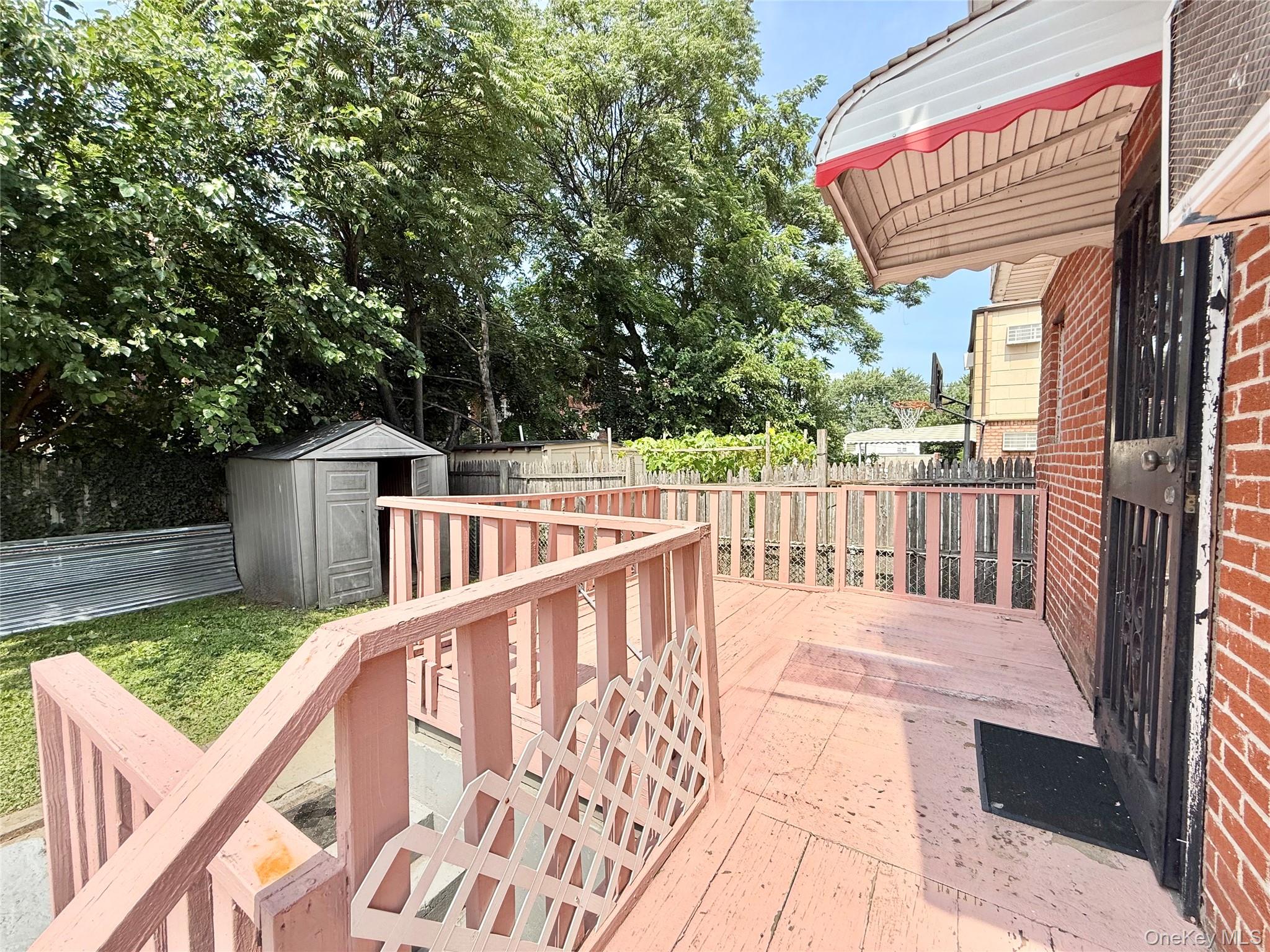 59-18 154th Place – For Sale photo 6
