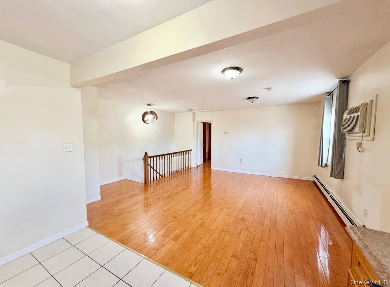 59-18 154th Place – For Sale photo 14