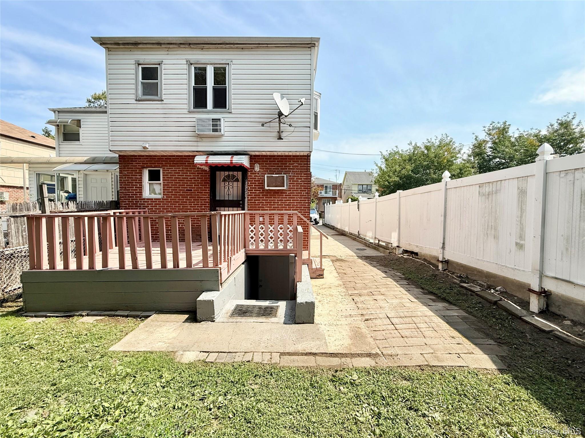 59-18 154th Place – For Sale photo 7