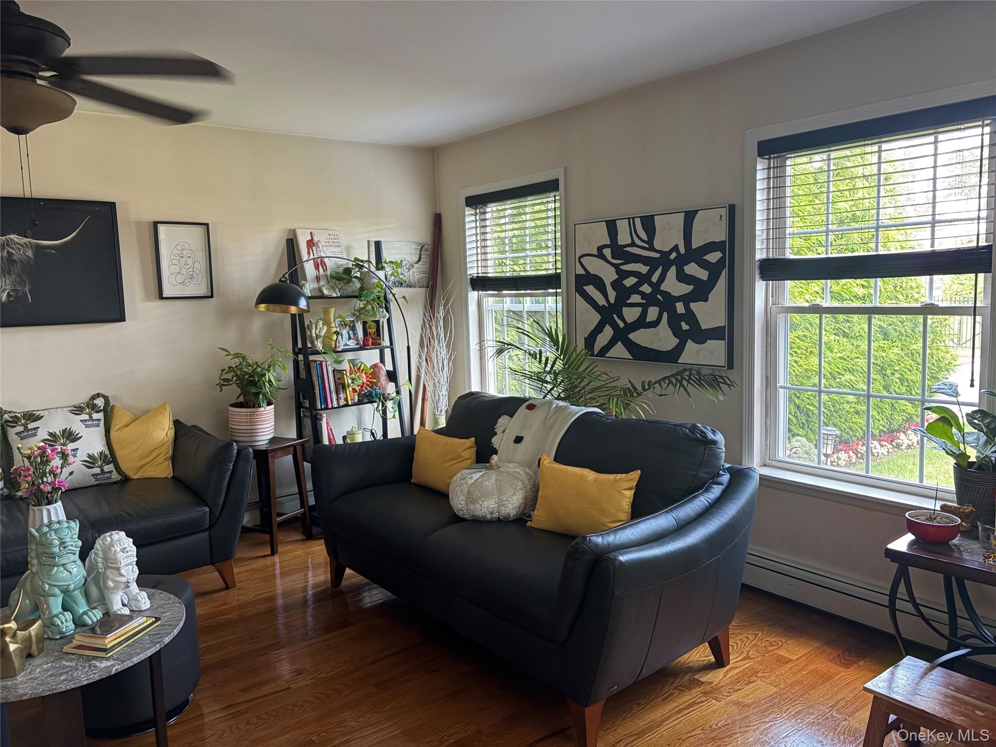 134 Park Ave New Hyde Park – For Sale photo 5