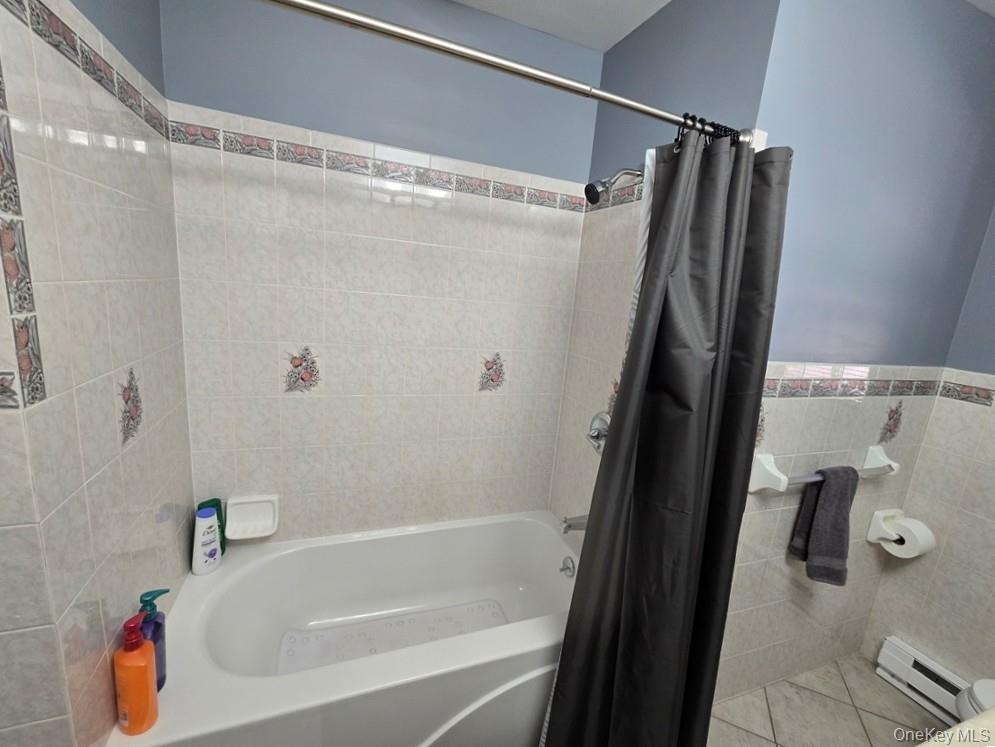 2971 State Route 17B – For Sale photo 15