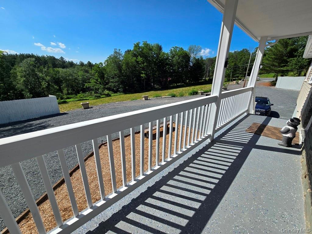 2971 State Route 17B – For Sale