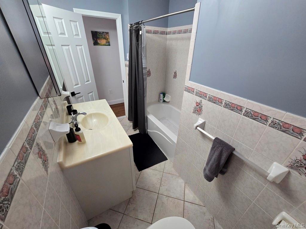 2971 State Route 17B – For Sale photo 16