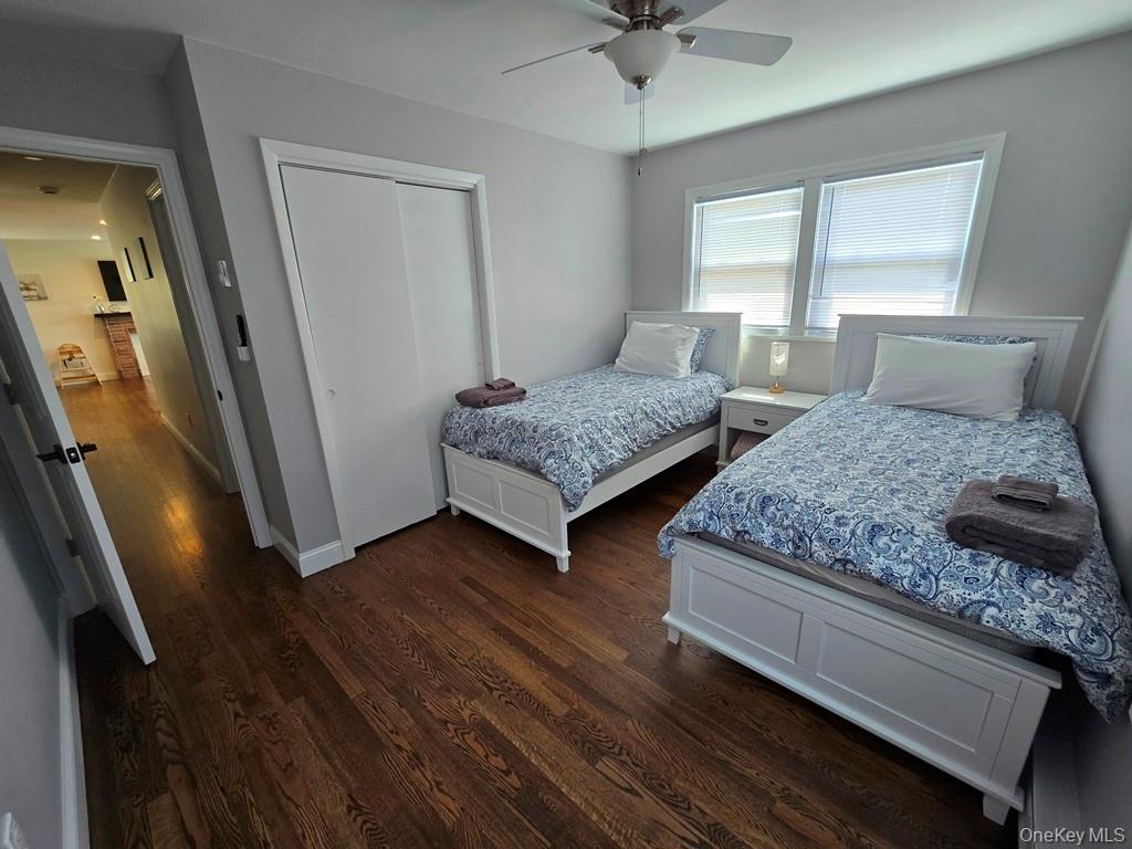 2971 State Route 17B – For Sale photo 20
