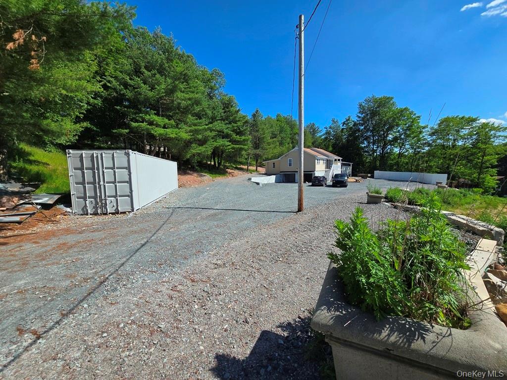2971 State Route 17B – For Sale photo 48