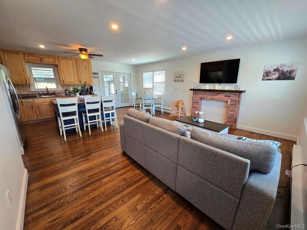 2971 State Route 17B – For Sale photo 8