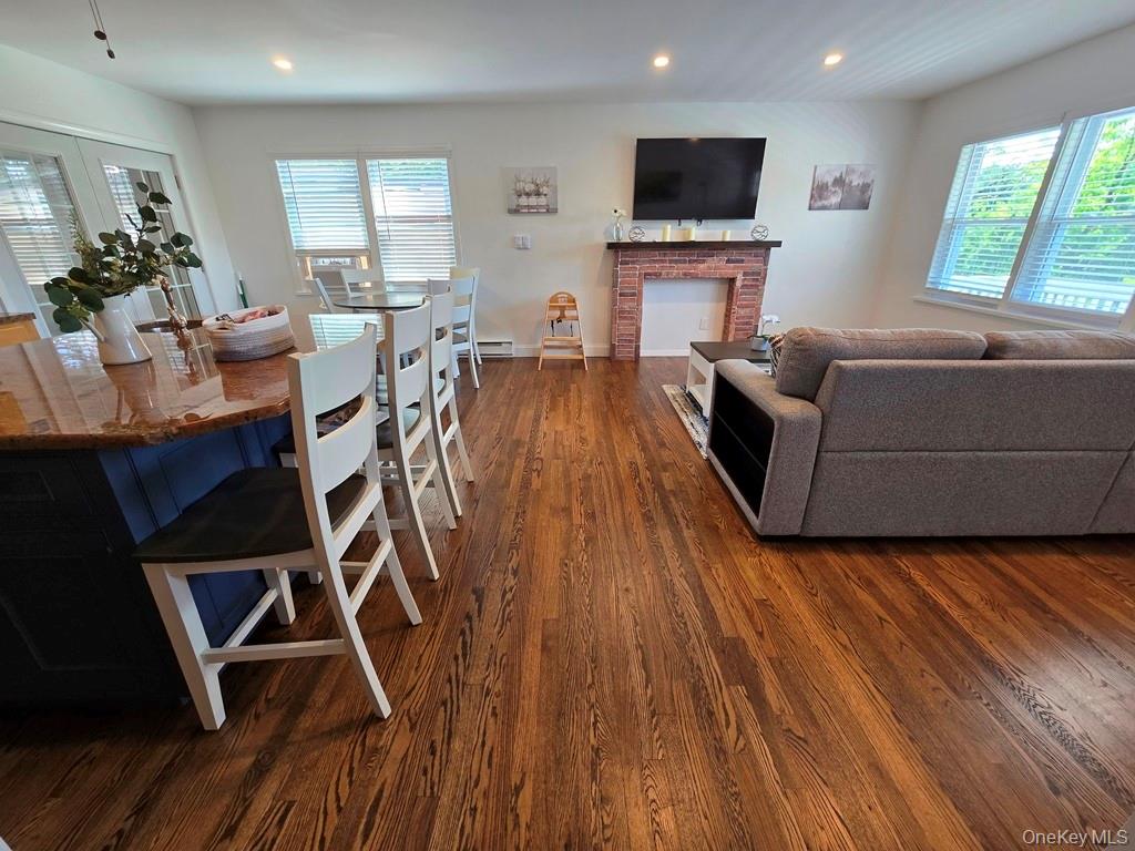 2971 State Route 17B – For Sale photo 13