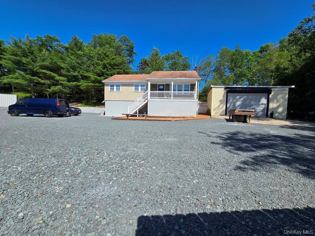 2971 State Route 17B – For Sale photo 47