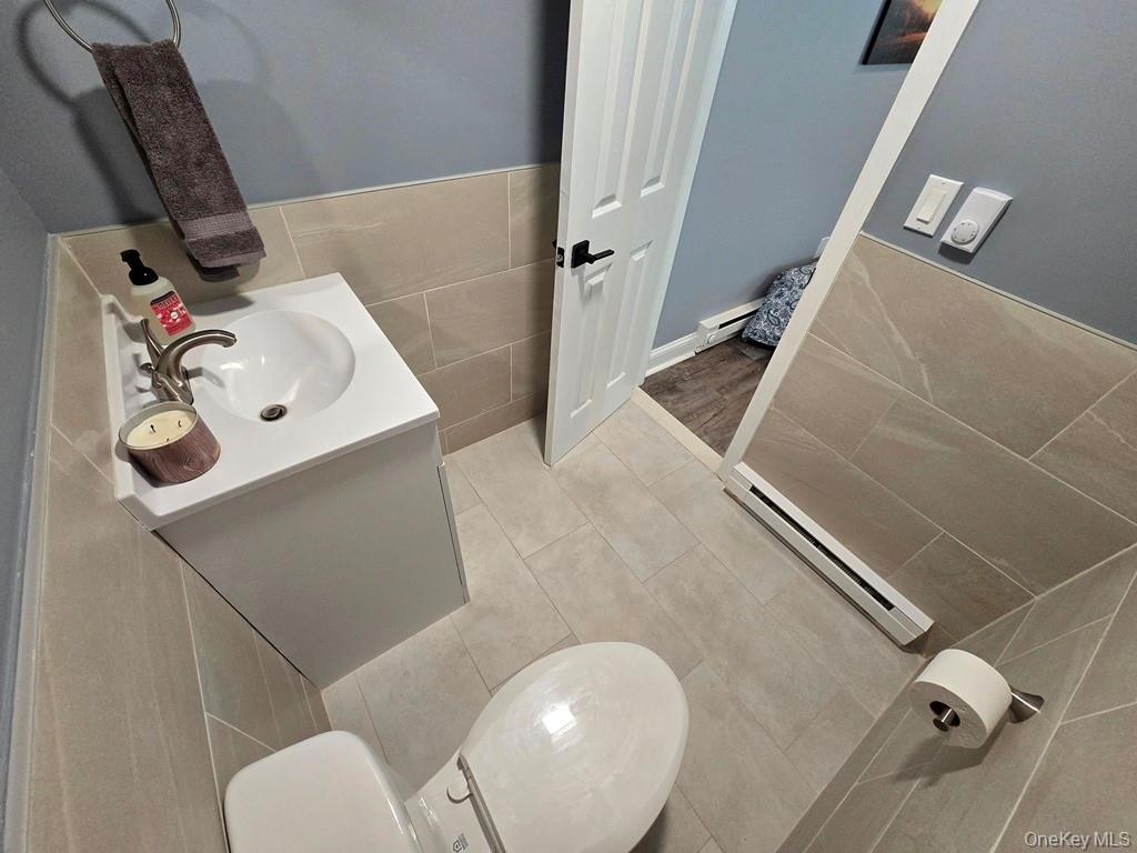 2971 State Route 17B – For Sale photo 42