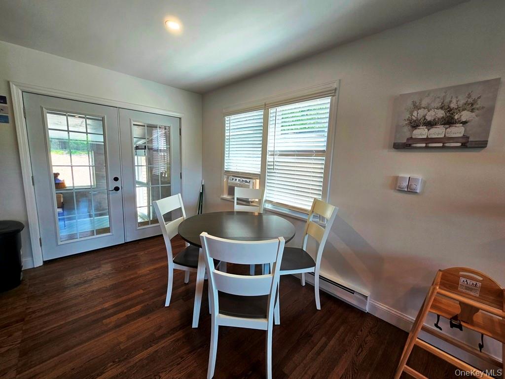 2971 State Route 17B – For Sale photo 9
