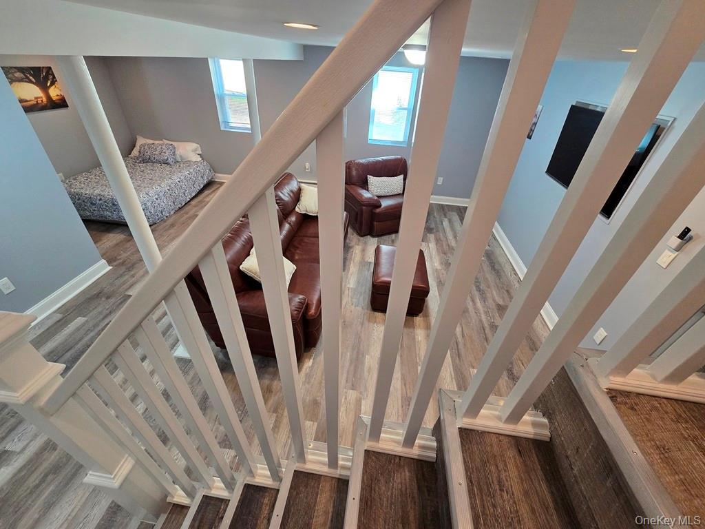 2971 State Route 17B – For Sale photo 35