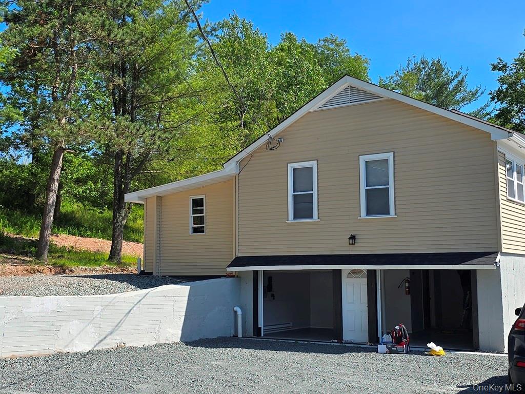 2971 State Route 17B – For Sale photo 49