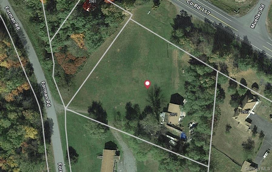 2971 State Route 17B – For Sale photo 5
