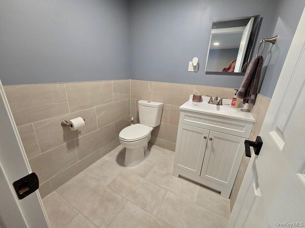 2971 State Route 17B – For Sale photo 41