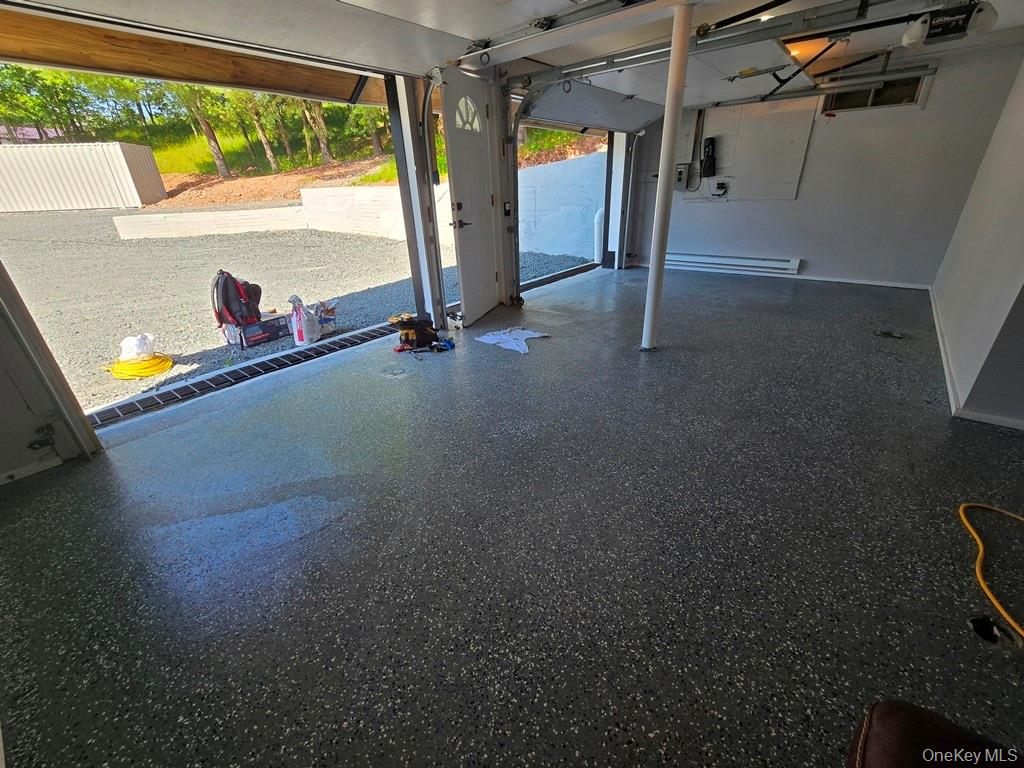 2971 State Route 17B – For Sale photo 44