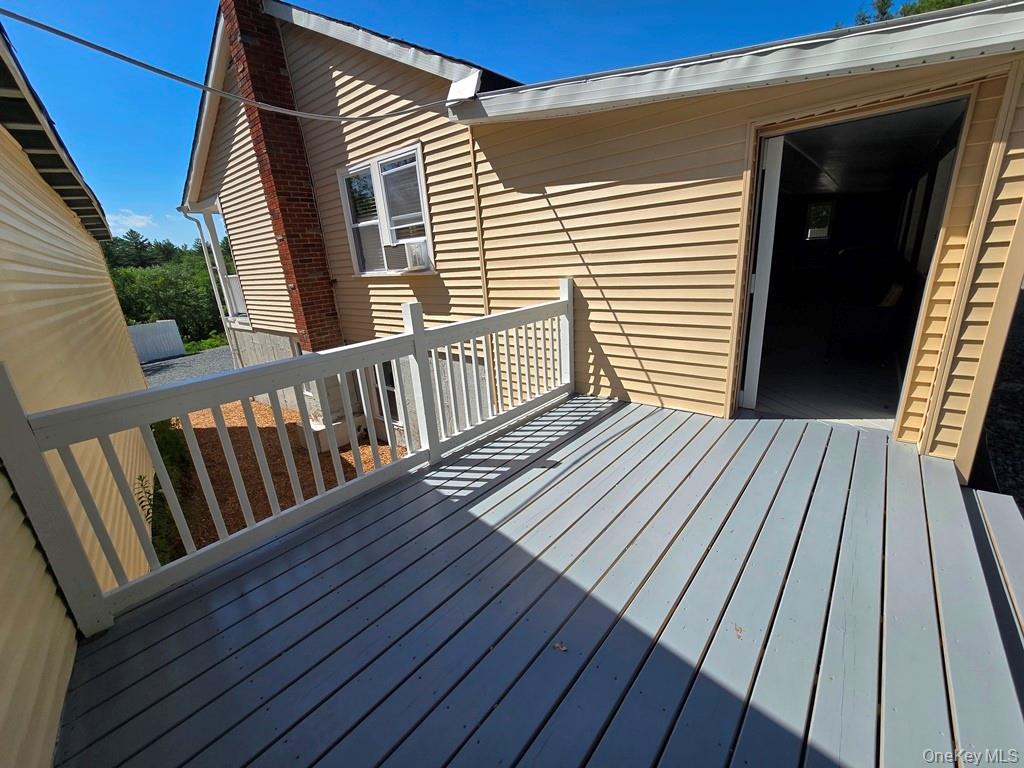 2971 State Route 17B – For Sale photo 31