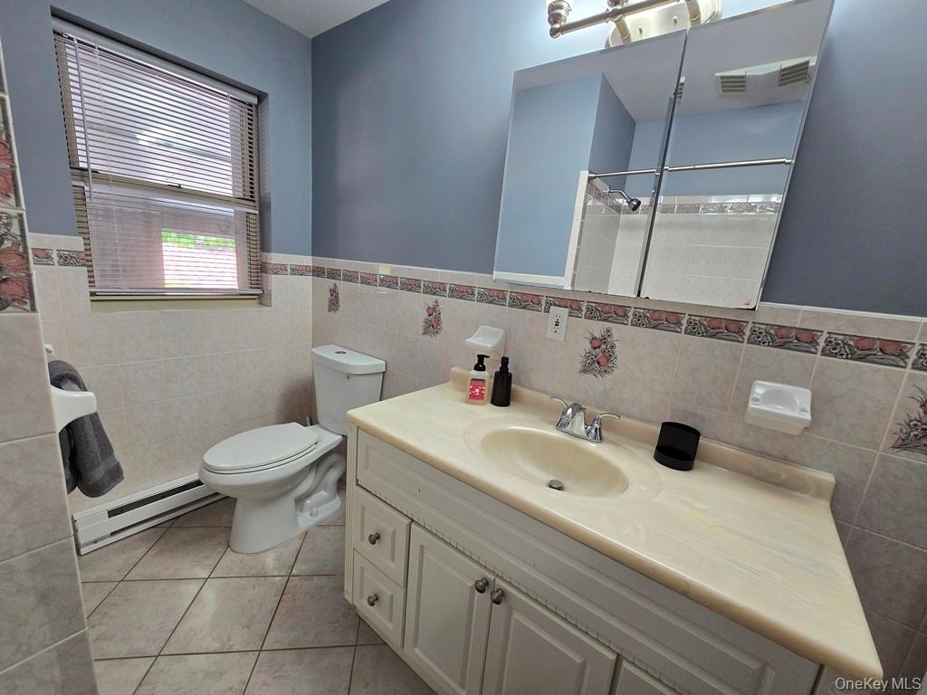 2971 State Route 17B – For Sale photo 17