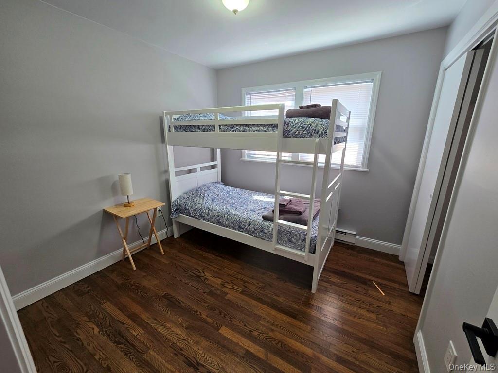 2971 State Route 17B – For Sale photo 21